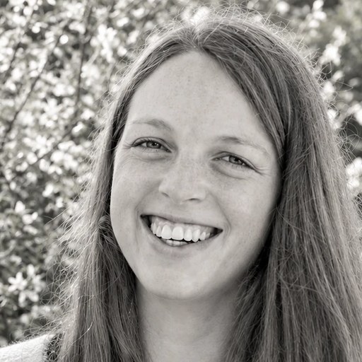 Julie P.